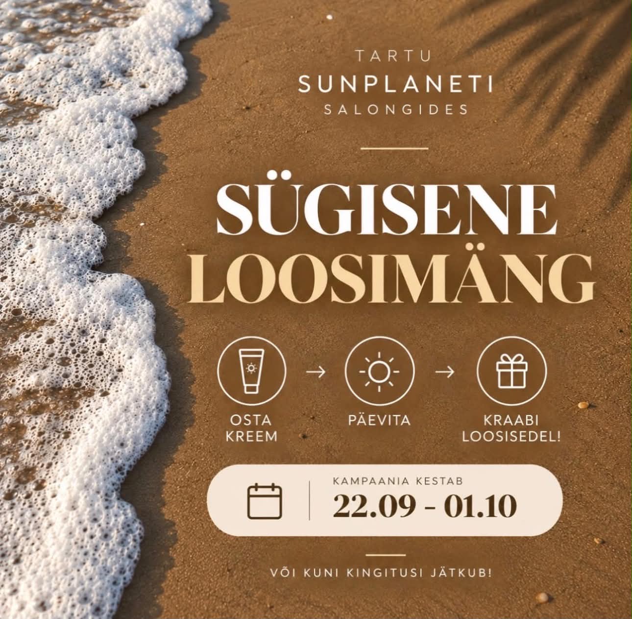 451d0c7f 2a2c 4c72 9064 747d5f09b2e8