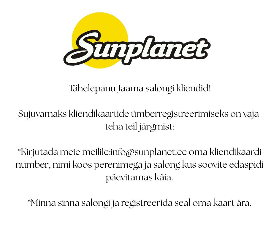 Jaama
