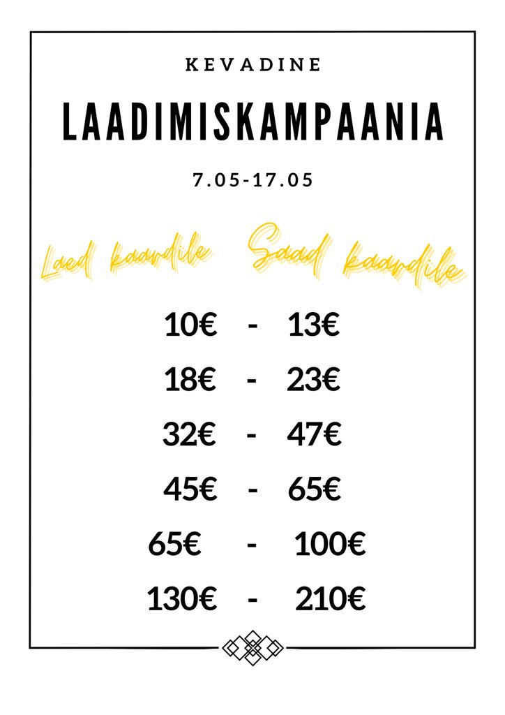 Laadimisk1